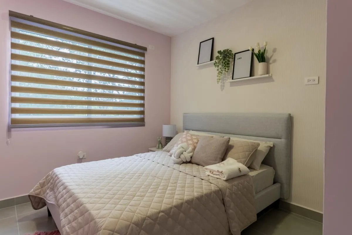 Venta de casa en Nuevo Arraiján, Panamá Oeste