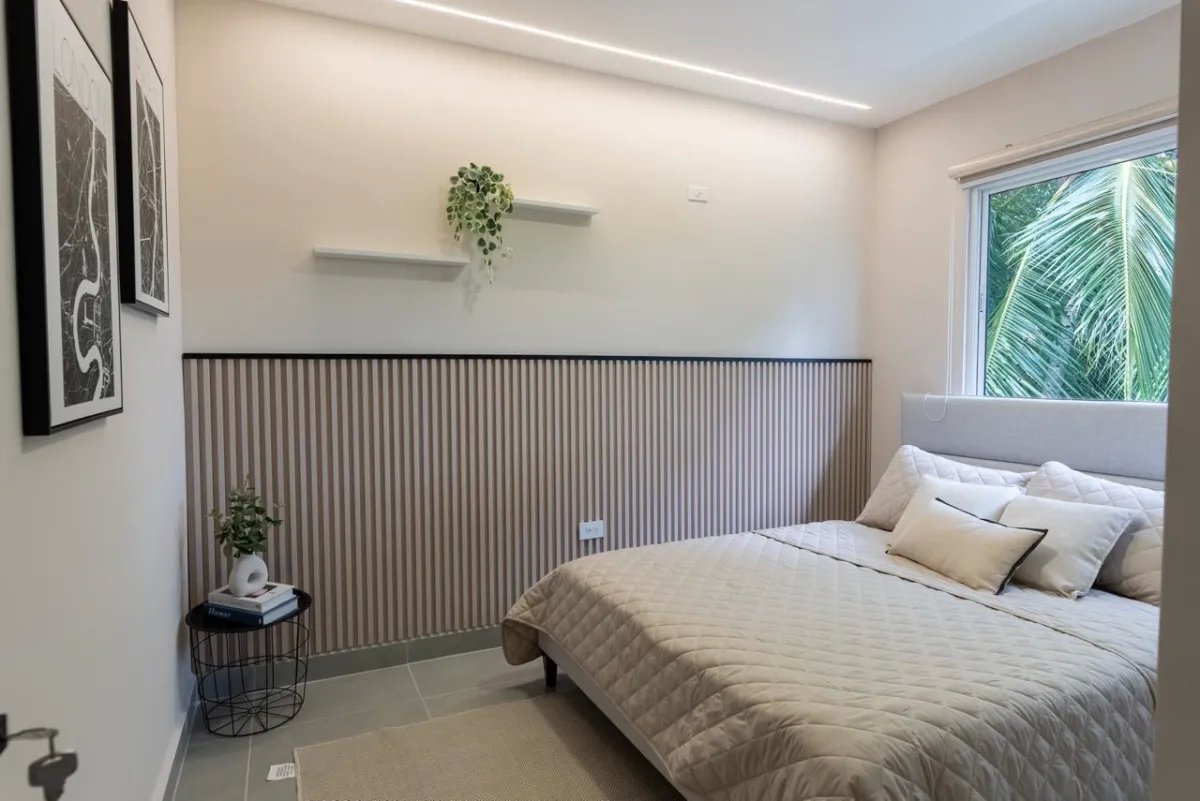 Venta de casa en Nuevo Arraiján, Panamá Oeste