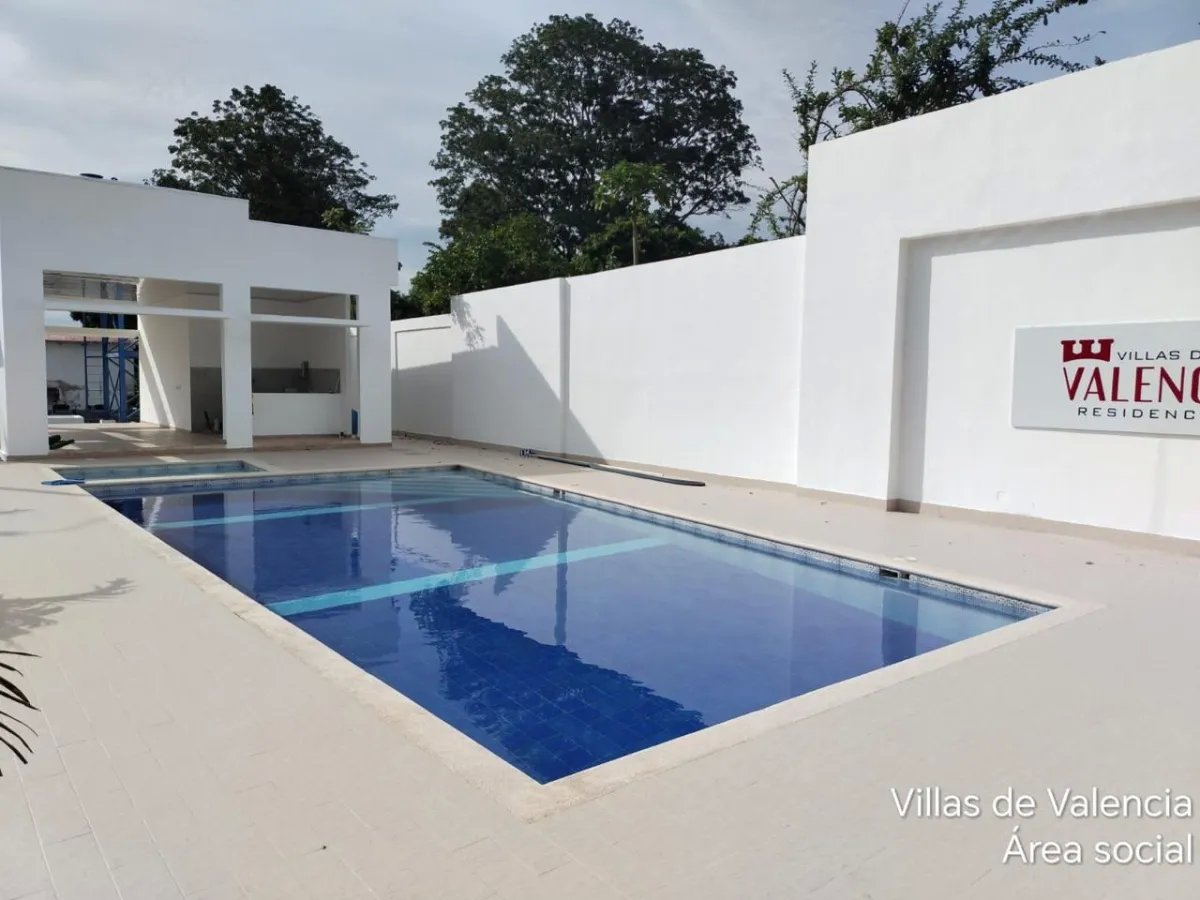 Venta de casa en Nuevo Arraiján, Panamá Oeste