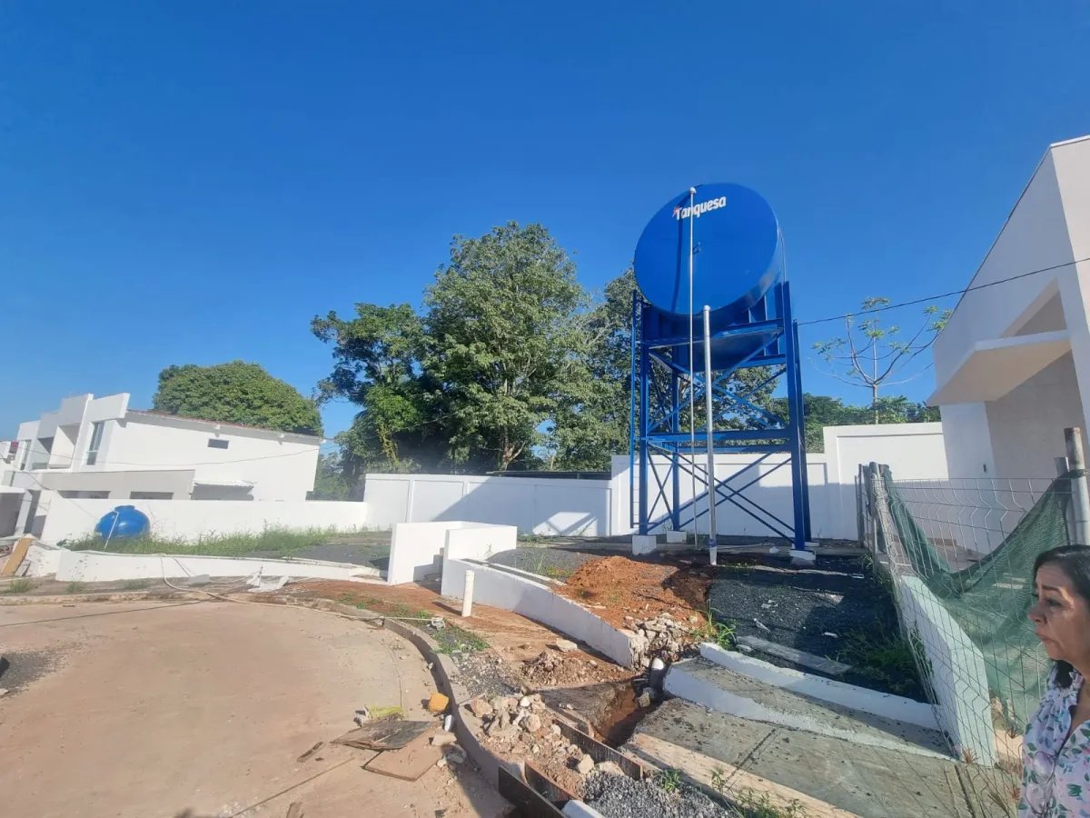 Venta de casa en Nuevo Arraiján, Panamá Oeste