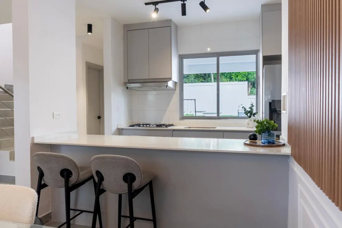 Venta de casa en Nuevo Arraiján, Panamá Oeste