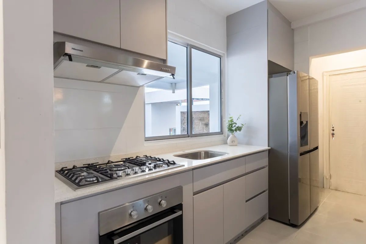 Venta de casa en Nuevo Arraiján, Panamá Oeste