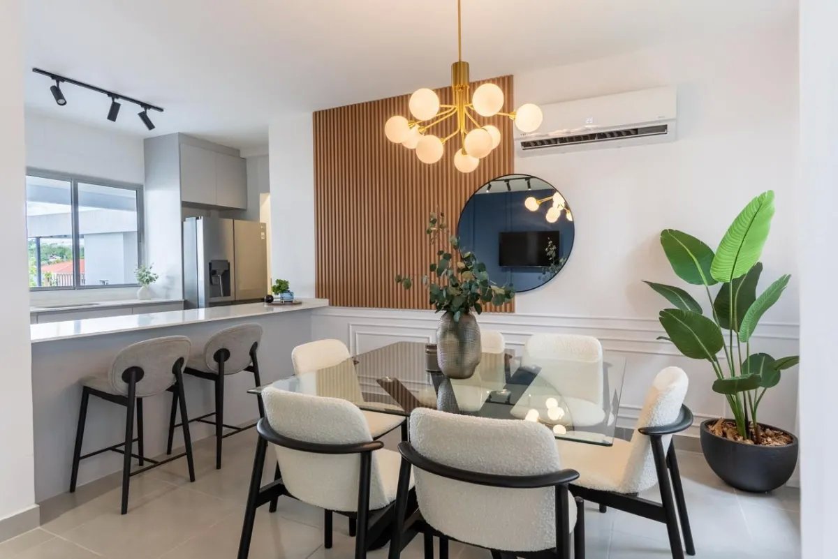 Venta de casa en Nuevo Arraiján, Panamá Oeste