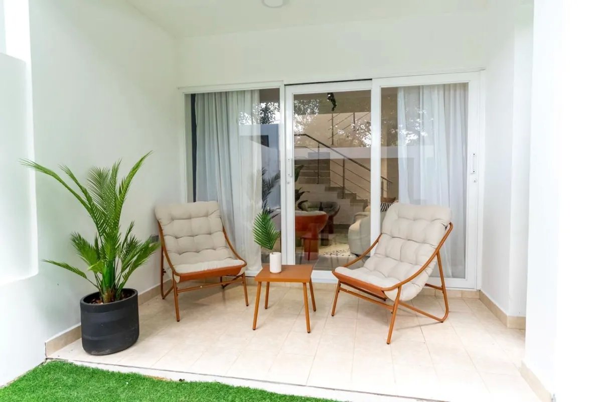 Venta de casa en Nuevo Arraiján, Panamá Oeste