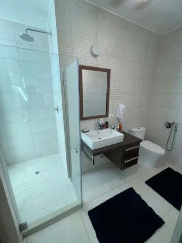 Single Family Detached For Rent in San Francisco