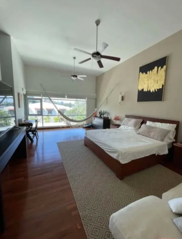 Single Family Detached For Rent in San Francisco