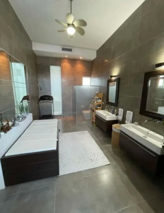 Single Family Detached For Rent in San Francisco