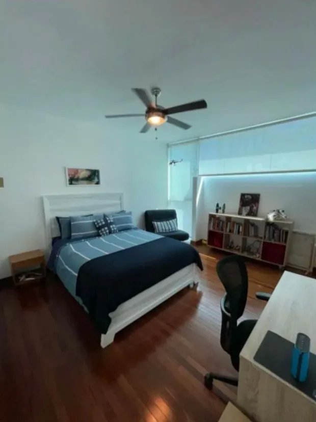 Single Family Detached For Rent in San Francisco