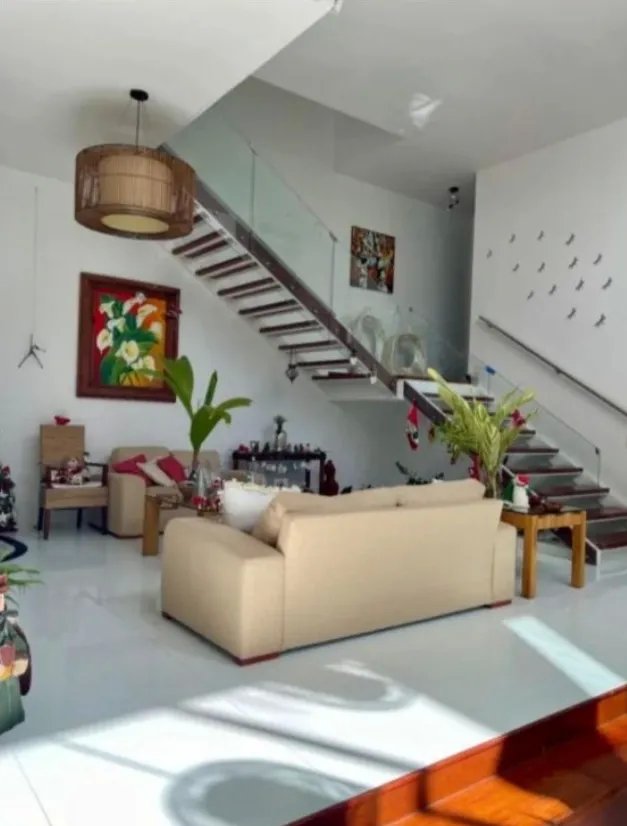 Single Family Detached For Rent in San Francisco