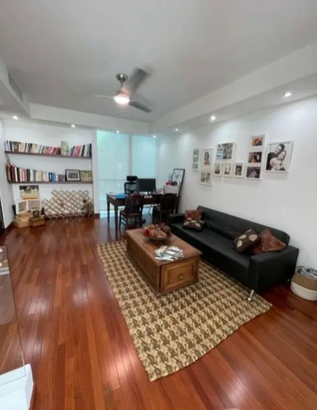 Single Family Detached For Rent in San Francisco