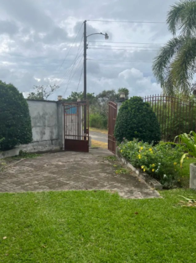 Unimproved Land For Sale in Coronado