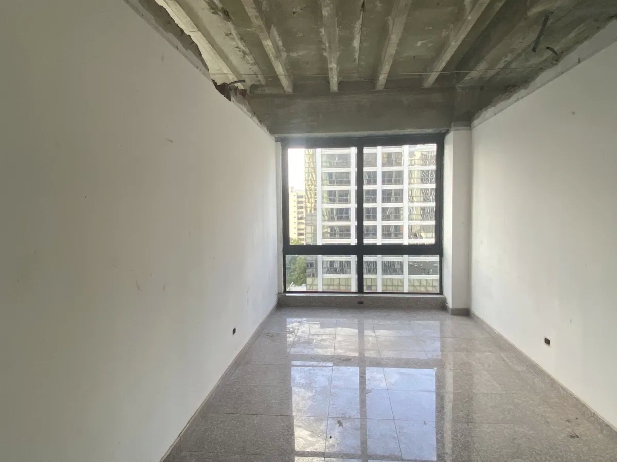 Alquiler de Oficinas en Calle 50, Panamá