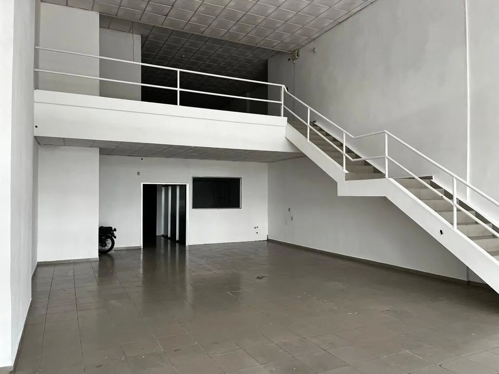 Retail For Rent in El Crisol