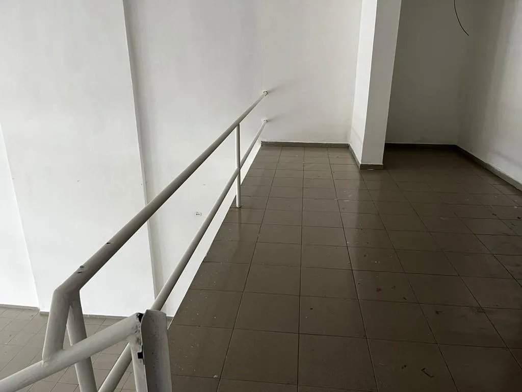 Retail For Rent in El Crisol