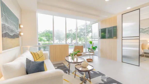 Venta de apartamentos en PH Seaside House, Bella Vista