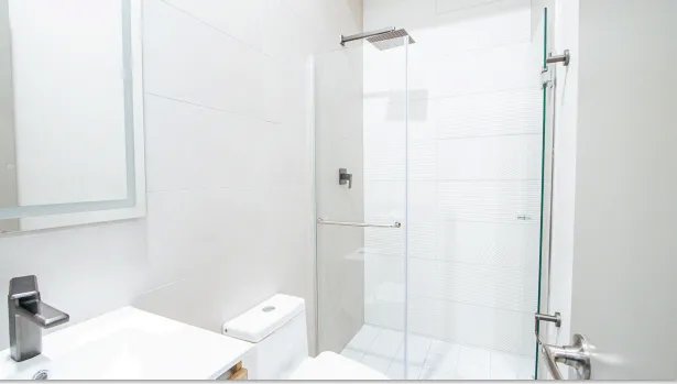 Venta de apartamentos en PH Seaside House, Bella Vista