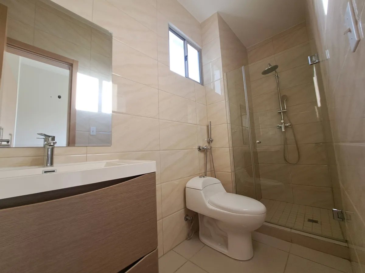 Se vende apartamento en Torres de Castilla, Panamá