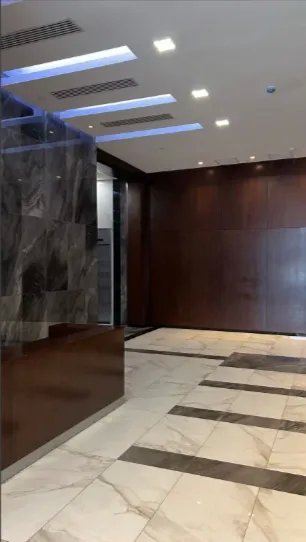 Office For Sale in Obarrio