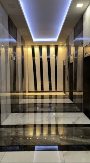 Office For Sale in Obarrio