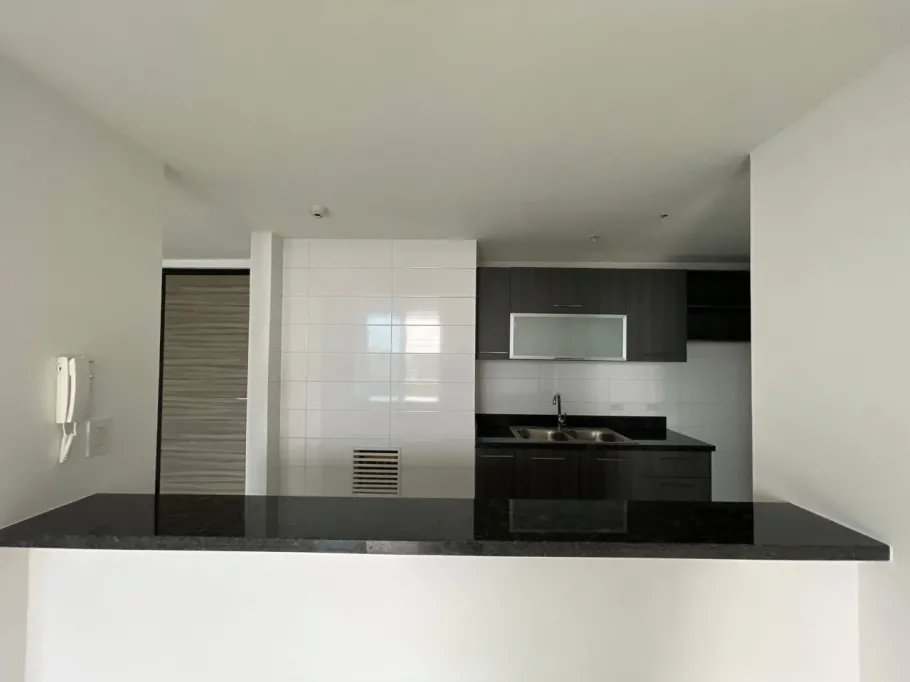 Alquiler de apartamento nuevo en Pacific Park Tower, Edison Park, Pana...