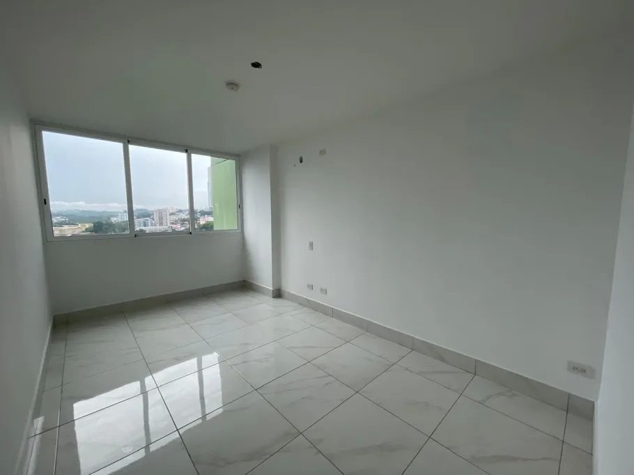 Alquiler de apartamento nuevo en Pacific Park Tower, Edison Park, Pana...