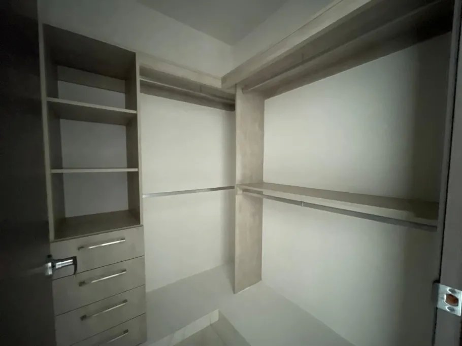 Apartment For Rent in Betania