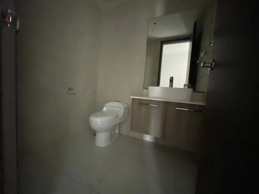 Apartment For Rent in Betania