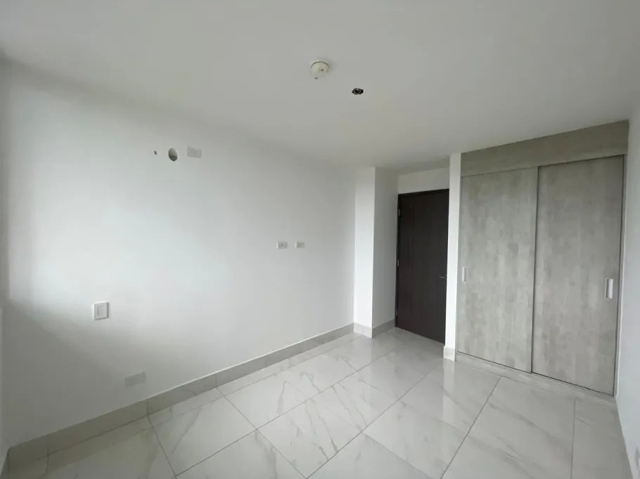 Apartment For Rent in Betania