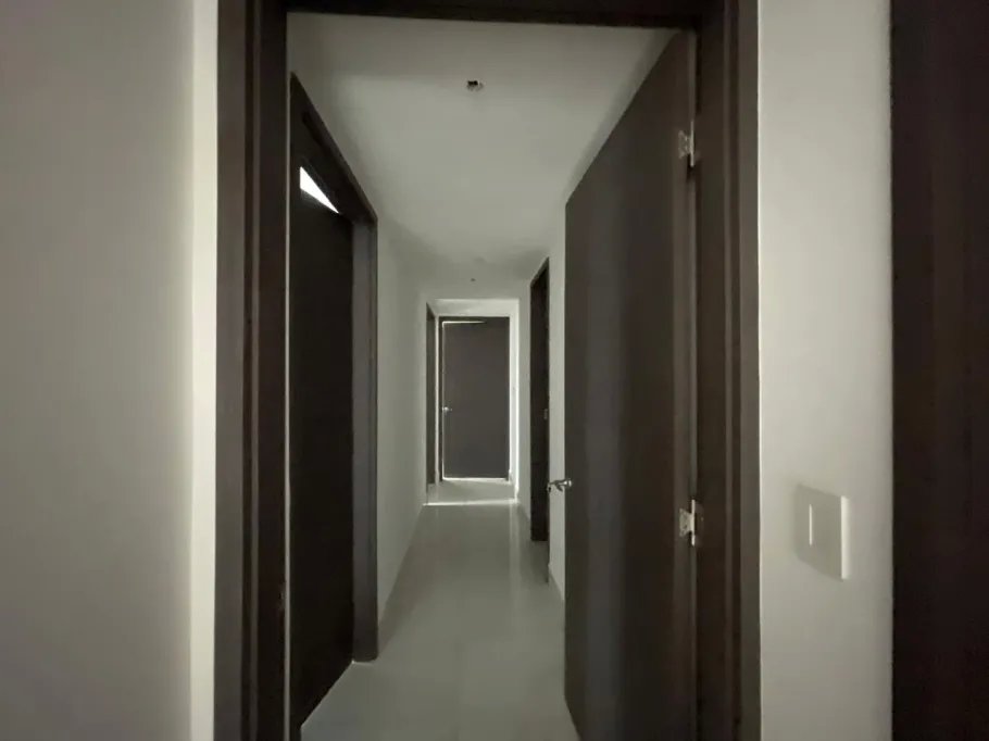 Apartment For Rent in Betania