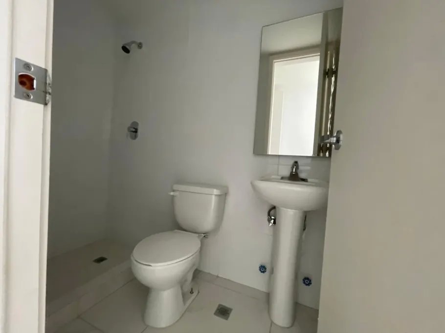 Apartment For Rent in Betania