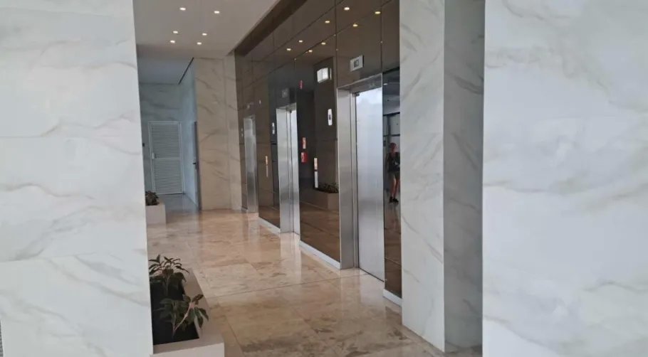 Apartment For Rent in Betania