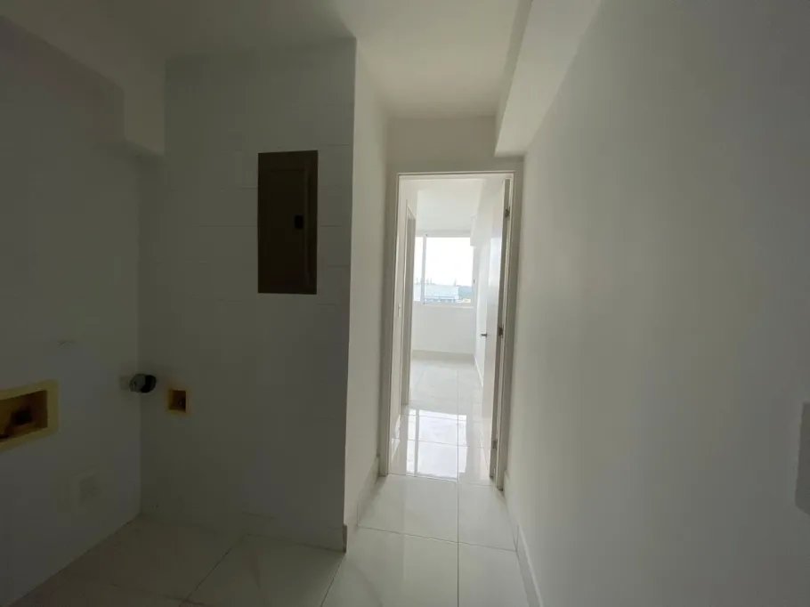 Apartment For Rent in Betania