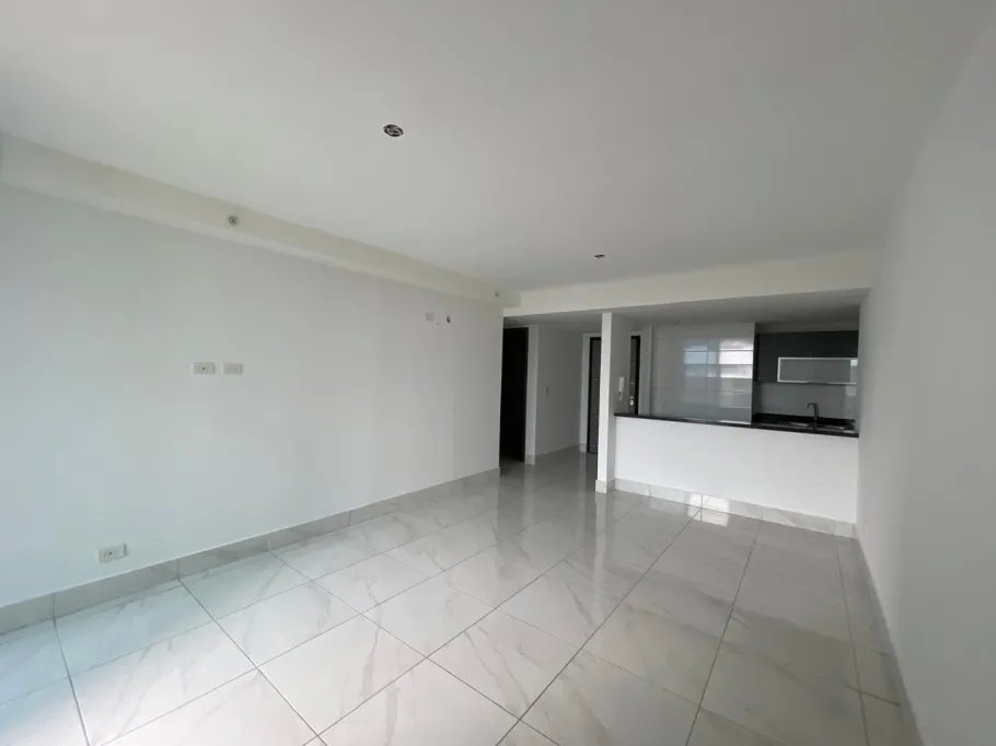 Apartment For Rent in Betania