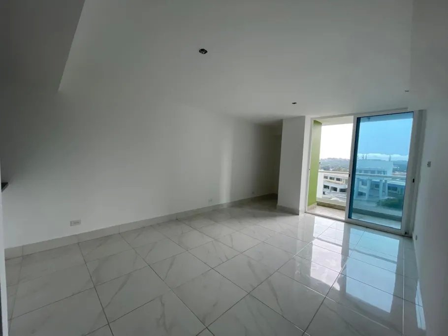Apartment For Rent in Betania