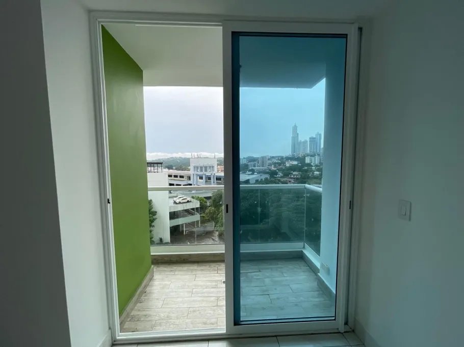 Apartment For Rent in Betania