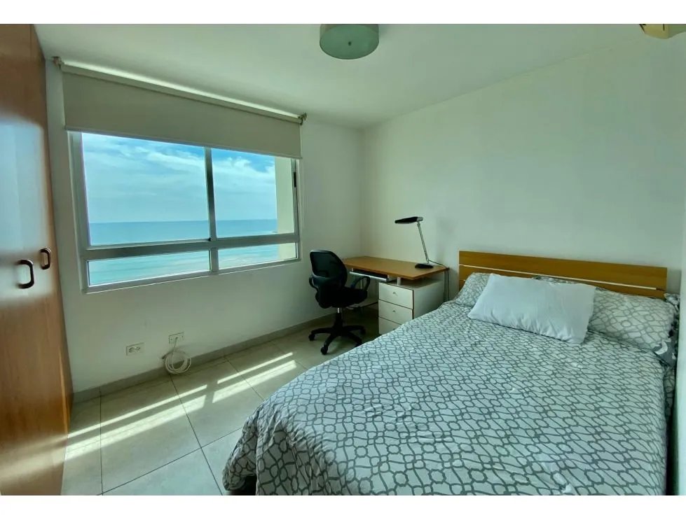 Apartment For Sale in San Francisco