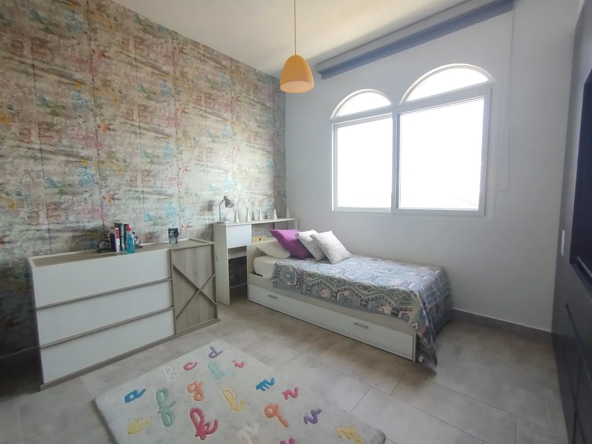 Apartamento en venta en Veracruz, Panamá Oeste