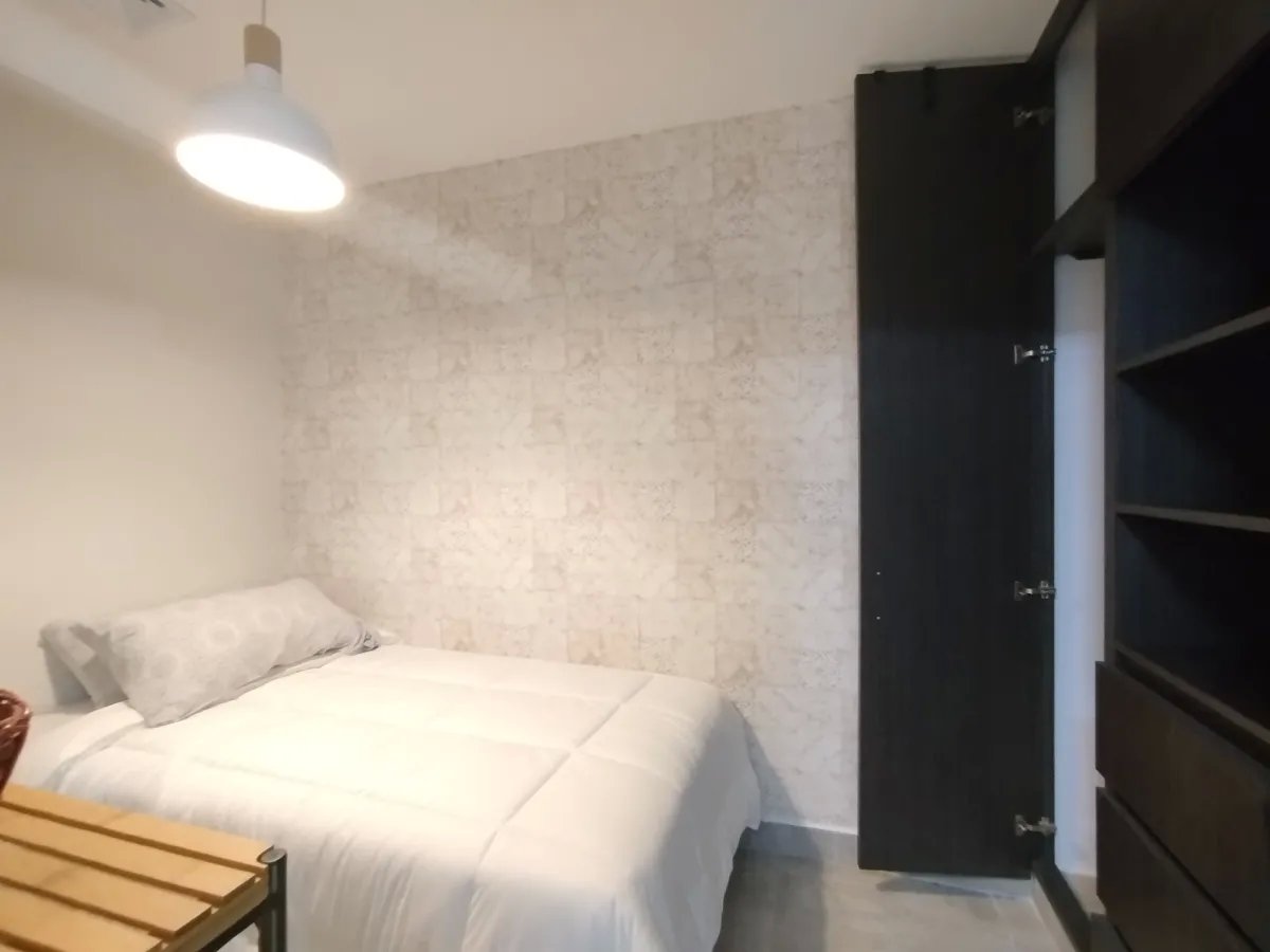 Apartamento en venta en Veracruz, Panamá Oeste