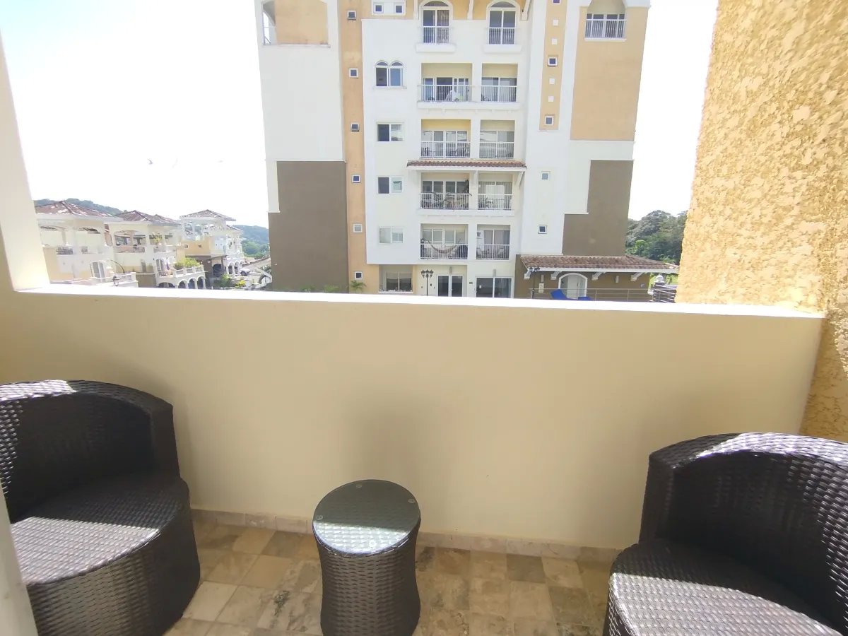 Apartamento en venta en Veracruz, Panamá Oeste