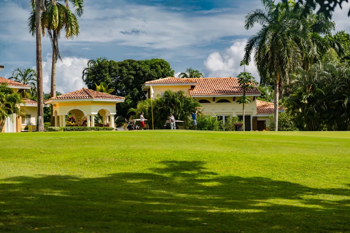 Apartamento en venta en Veracruz, Panamá Oeste