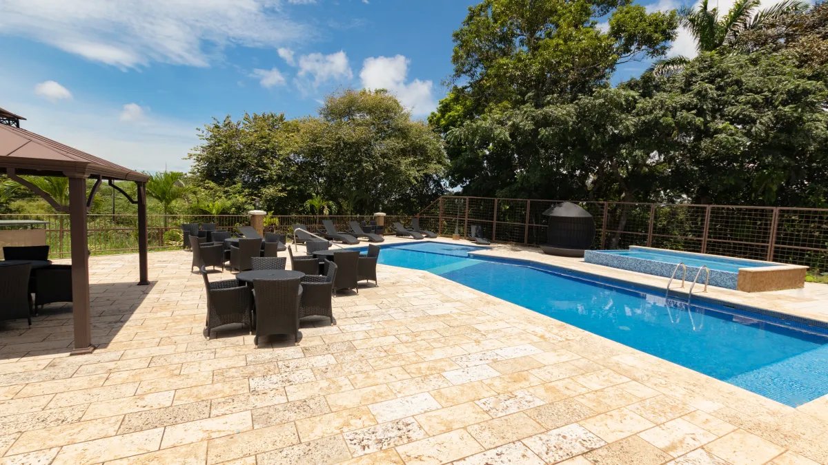 Apartamento en venta en Veracruz, Panamá Oeste