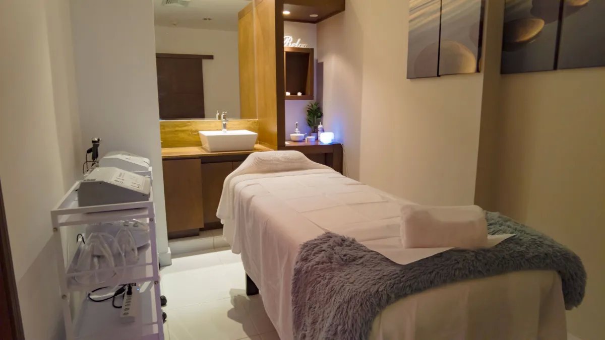 Apartamento en venta en Veracruz, Panamá Oeste