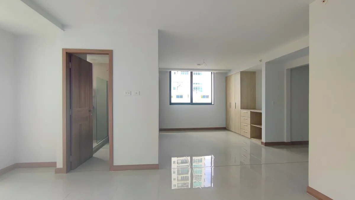Se vende Penthouse en Prestige, Bella Vista