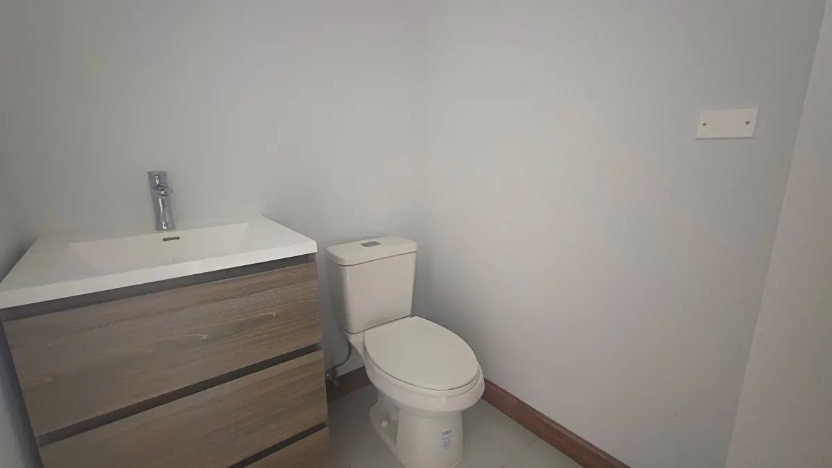 Se vende Penthouse en Prestige, Bella Vista