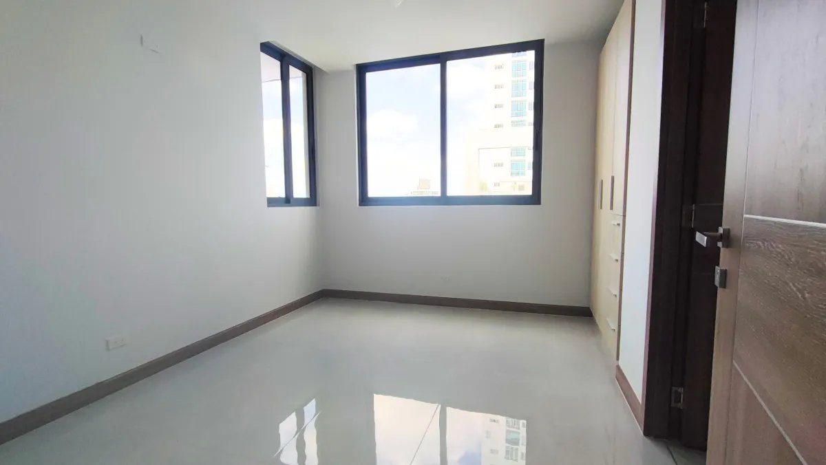 Se vende Penthouse en Prestige, Bella Vista