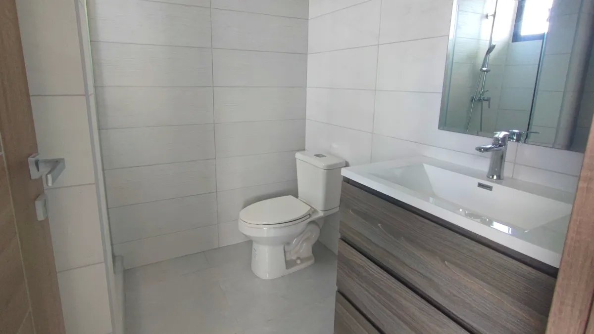 Se vende Penthouse en Prestige, Bella Vista