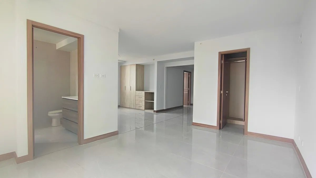 Se vende Penthouse en Prestige, Bella Vista