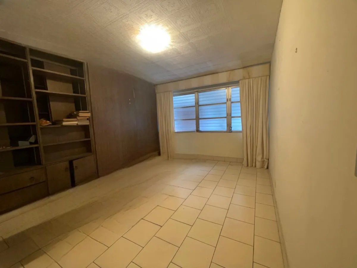 Venta de casa en Obarrio, Panamá