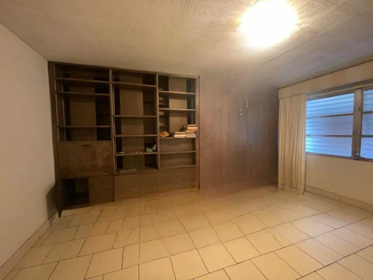 Venta de casa en Obarrio, Panamá