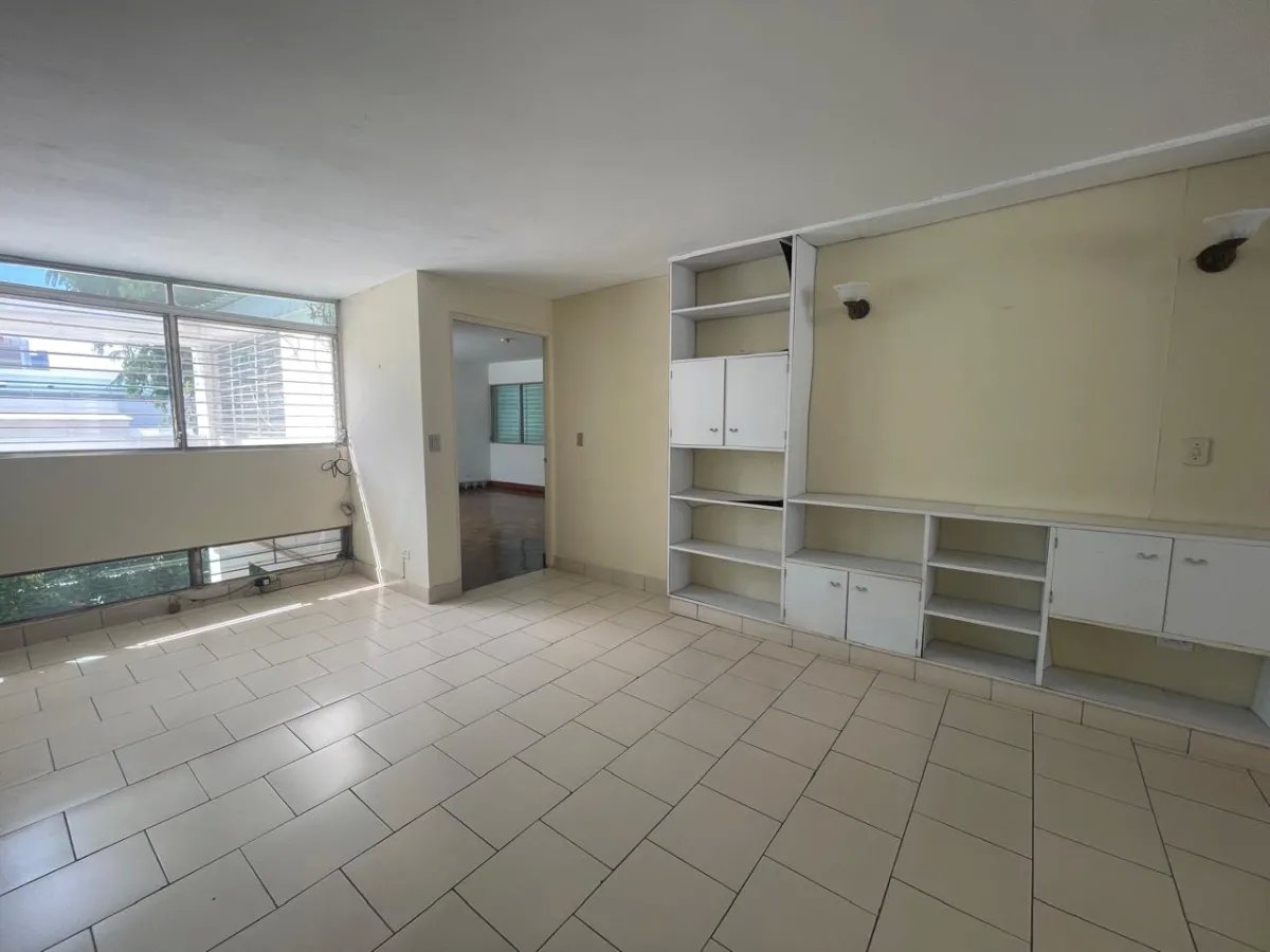 Venta de casa en Obarrio, Panamá
